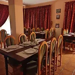 Helena גיז'יצקו