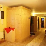 מלון Helena גיז'יצקו