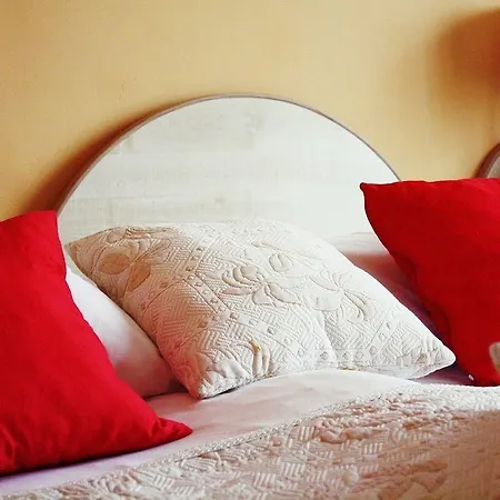 Helena Hotel Giżycko