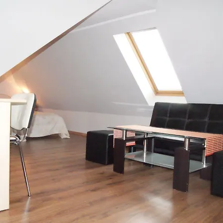 Ξενοδοχείο Helena