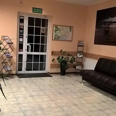 Helena Hotel